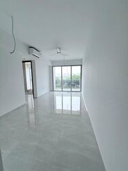 Grand Dunman (D15), Apartment #617743451